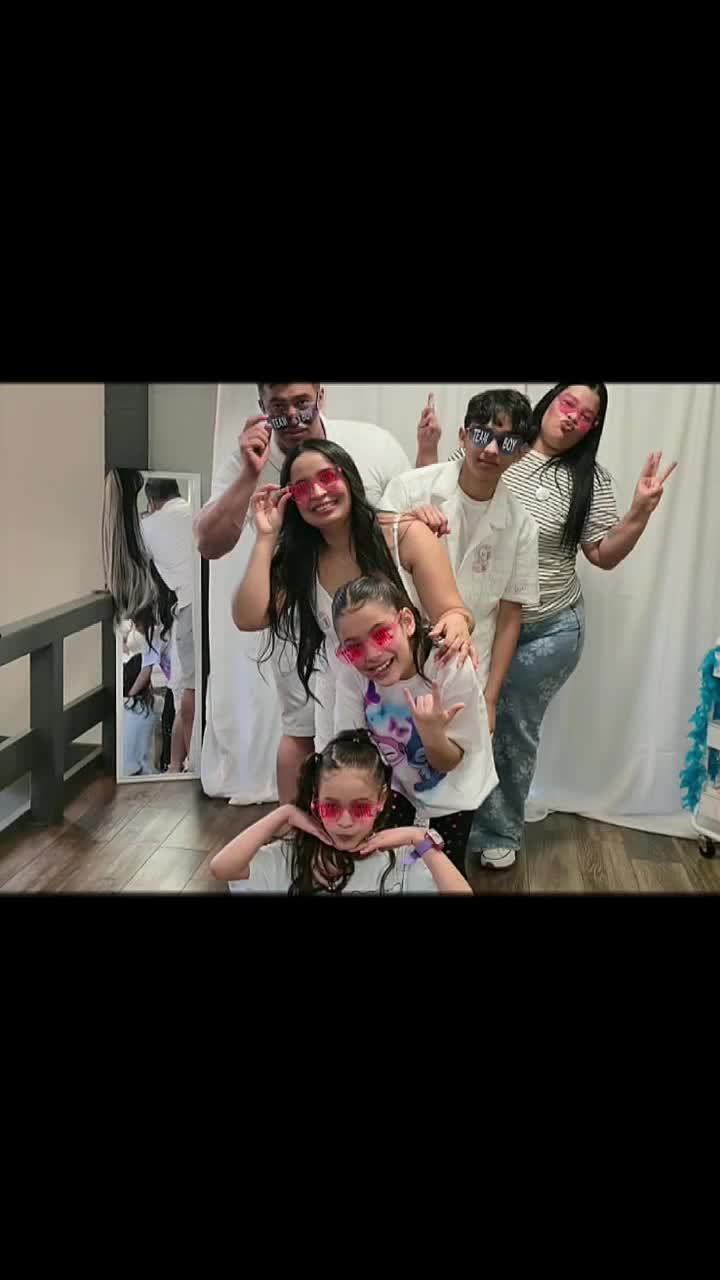 @Baby Soret