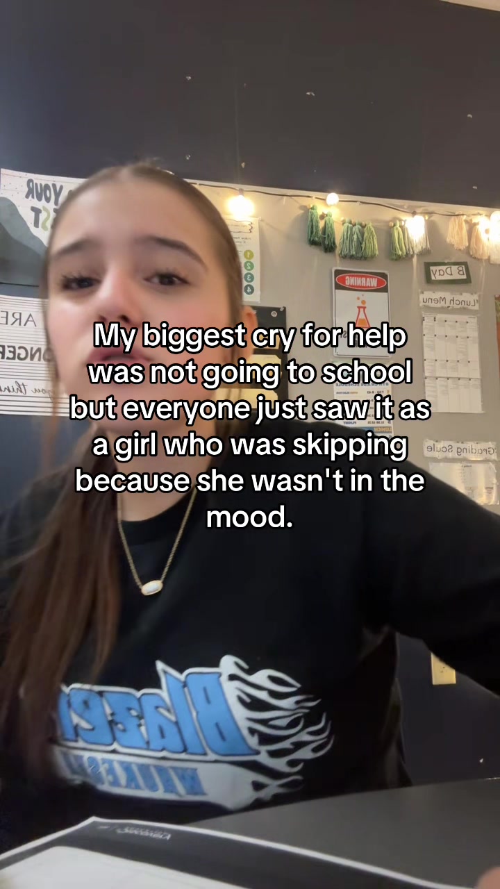 @secret