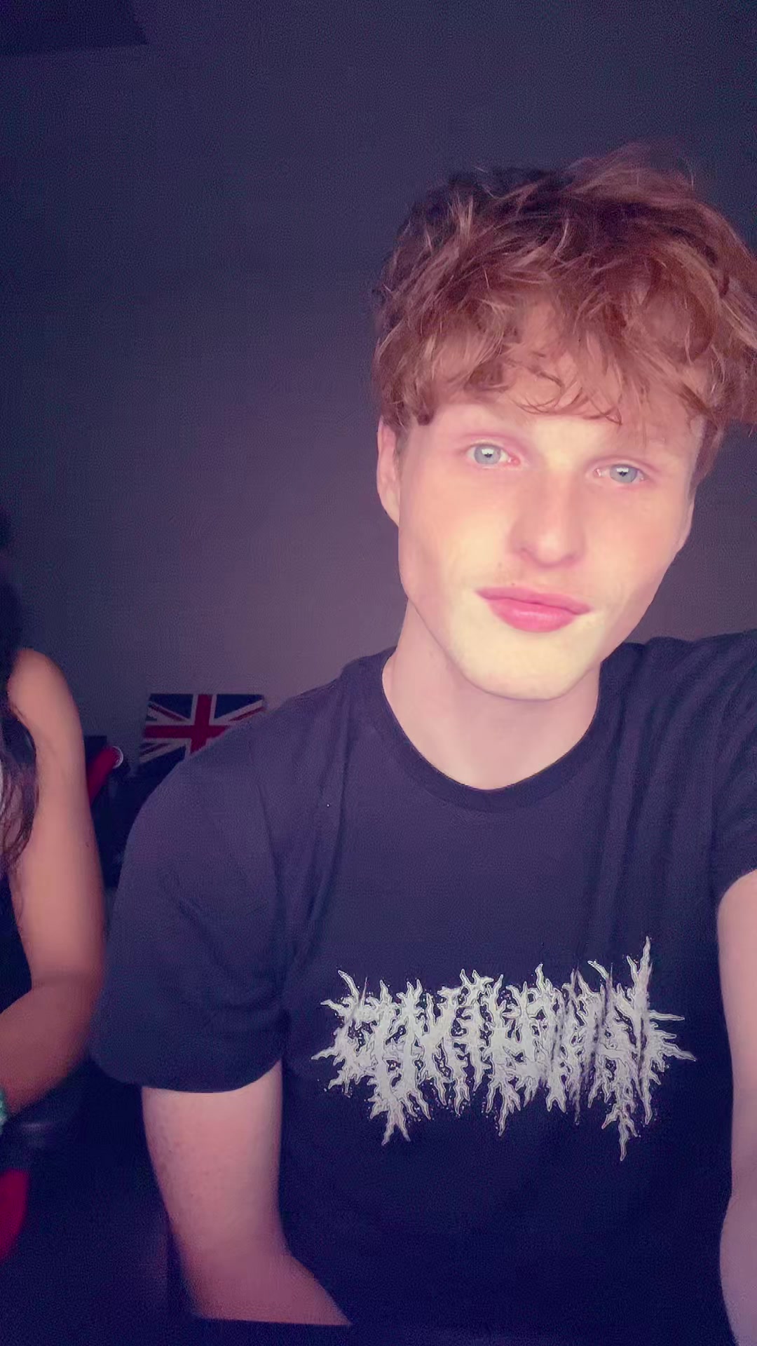 @nineteenohsixx