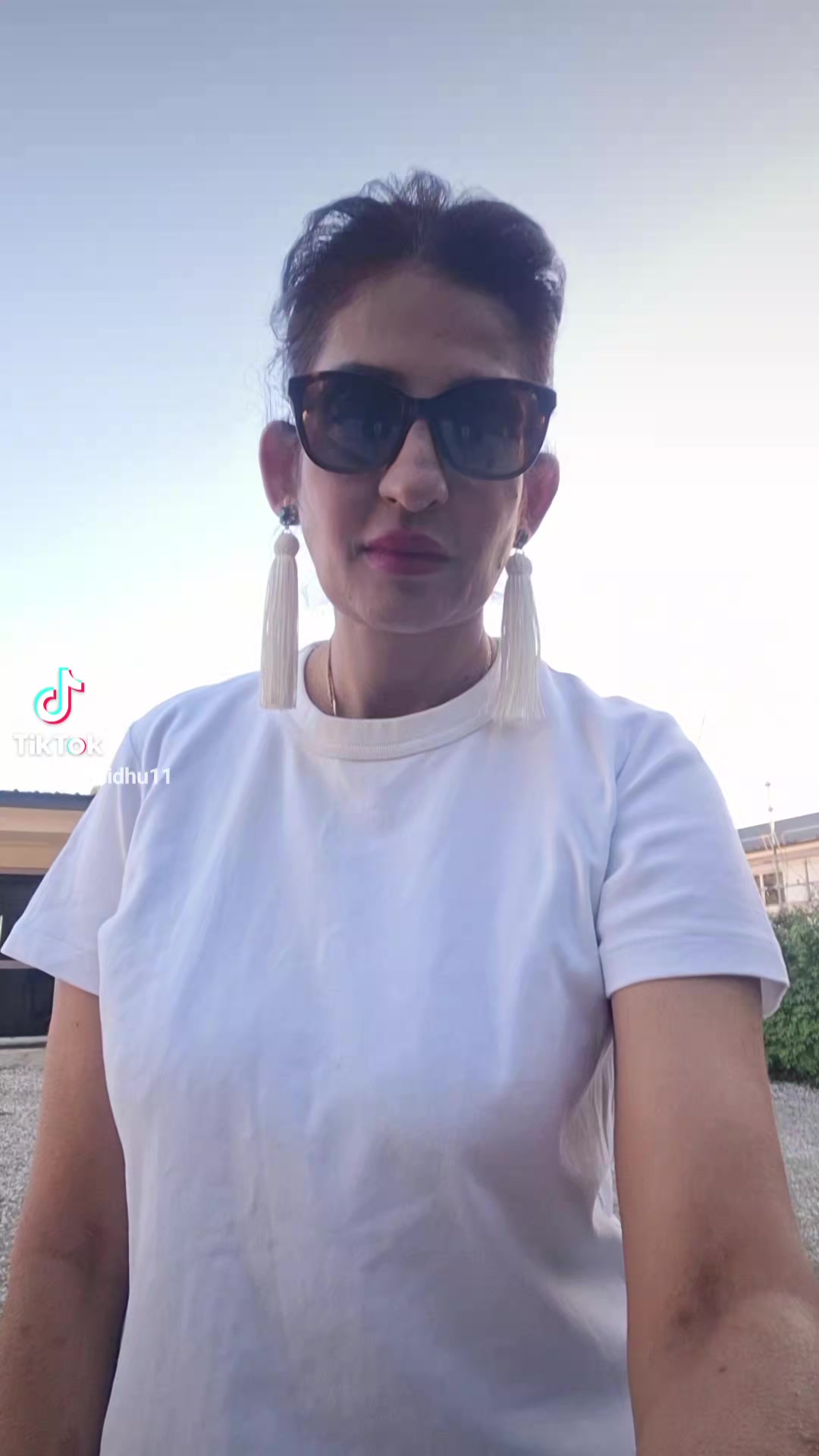 @Senorita Senorita ❤️