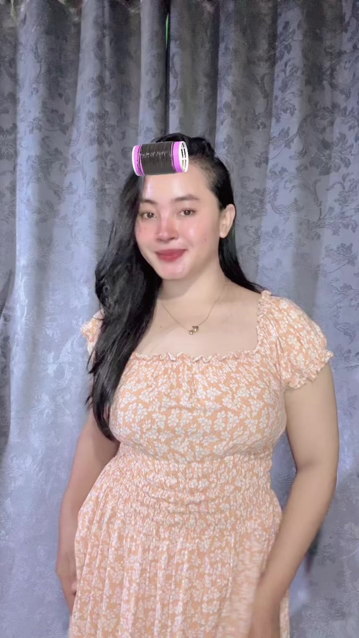 @Tania_