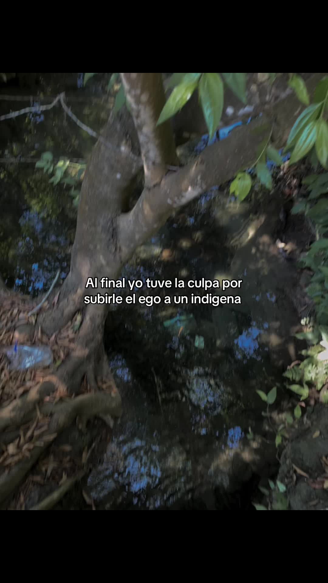 @𝑀𝑎𝑙𝑑𝑜𝑛𝑎𝑑𝑜🥤