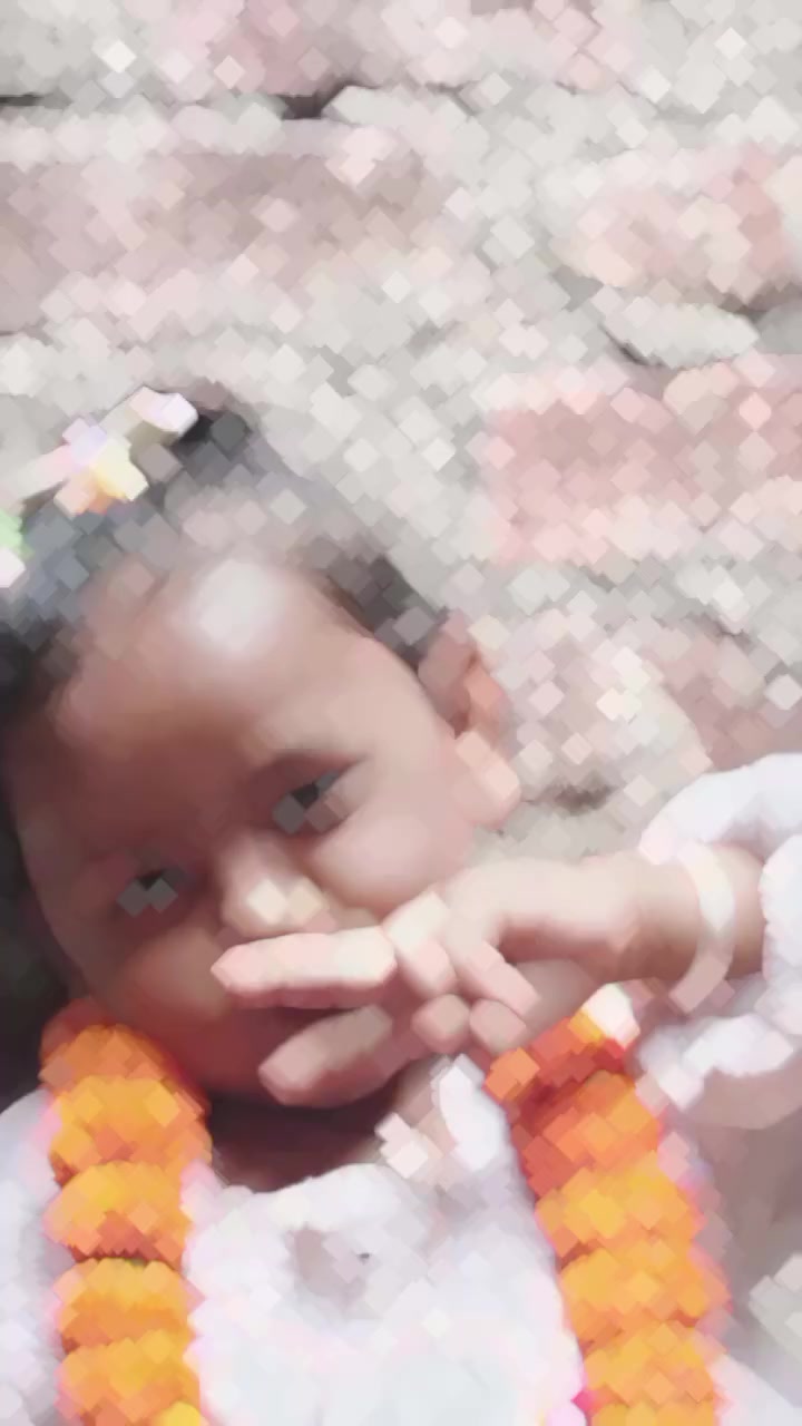 @sujitasah86