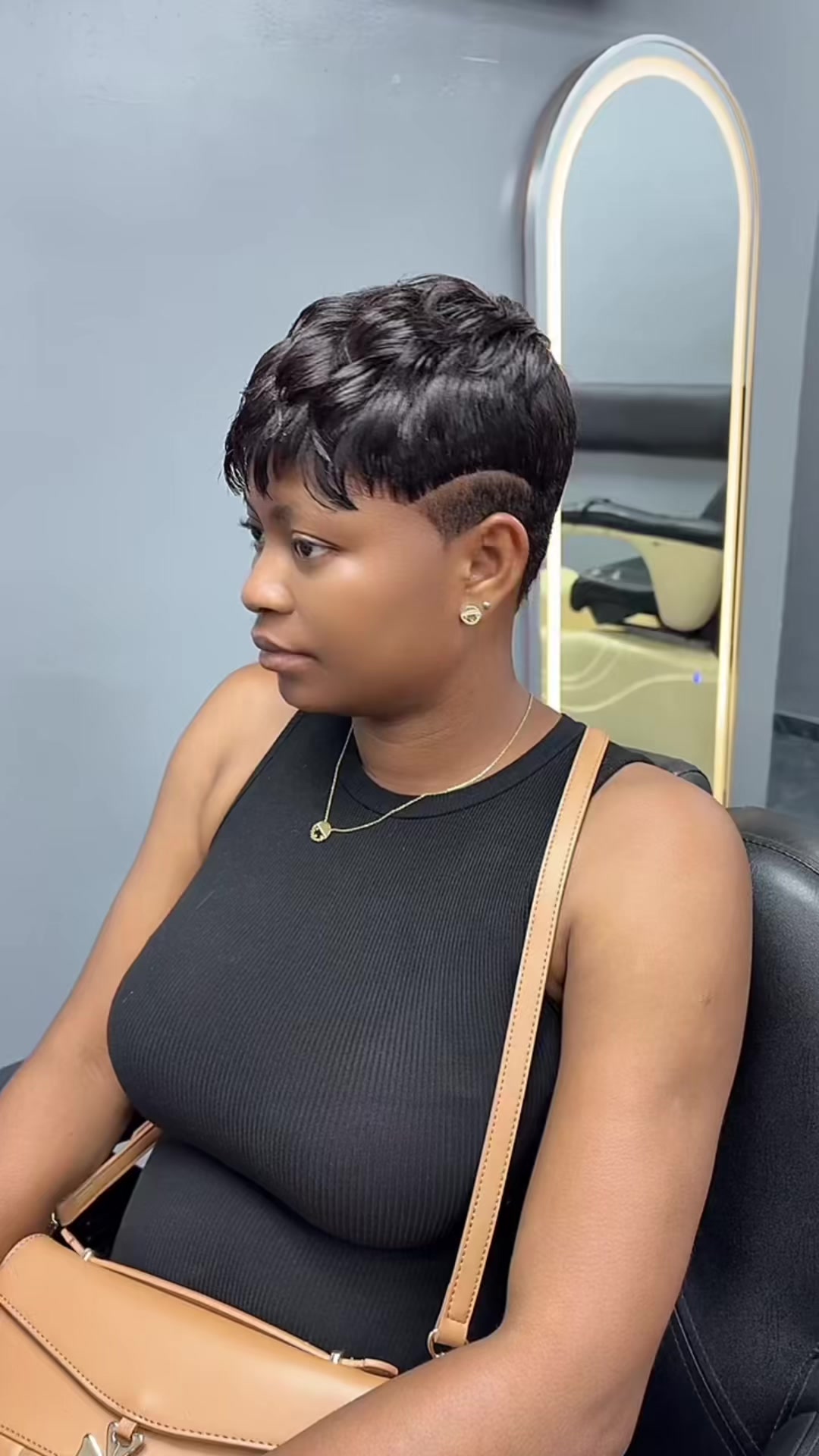 @Jean_kero_barber225