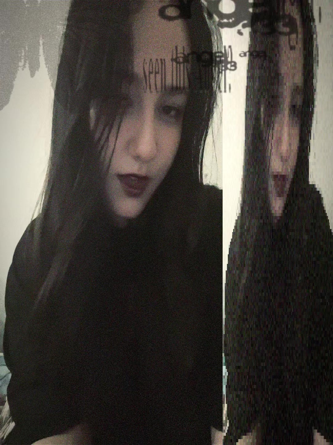 @D3SKU999