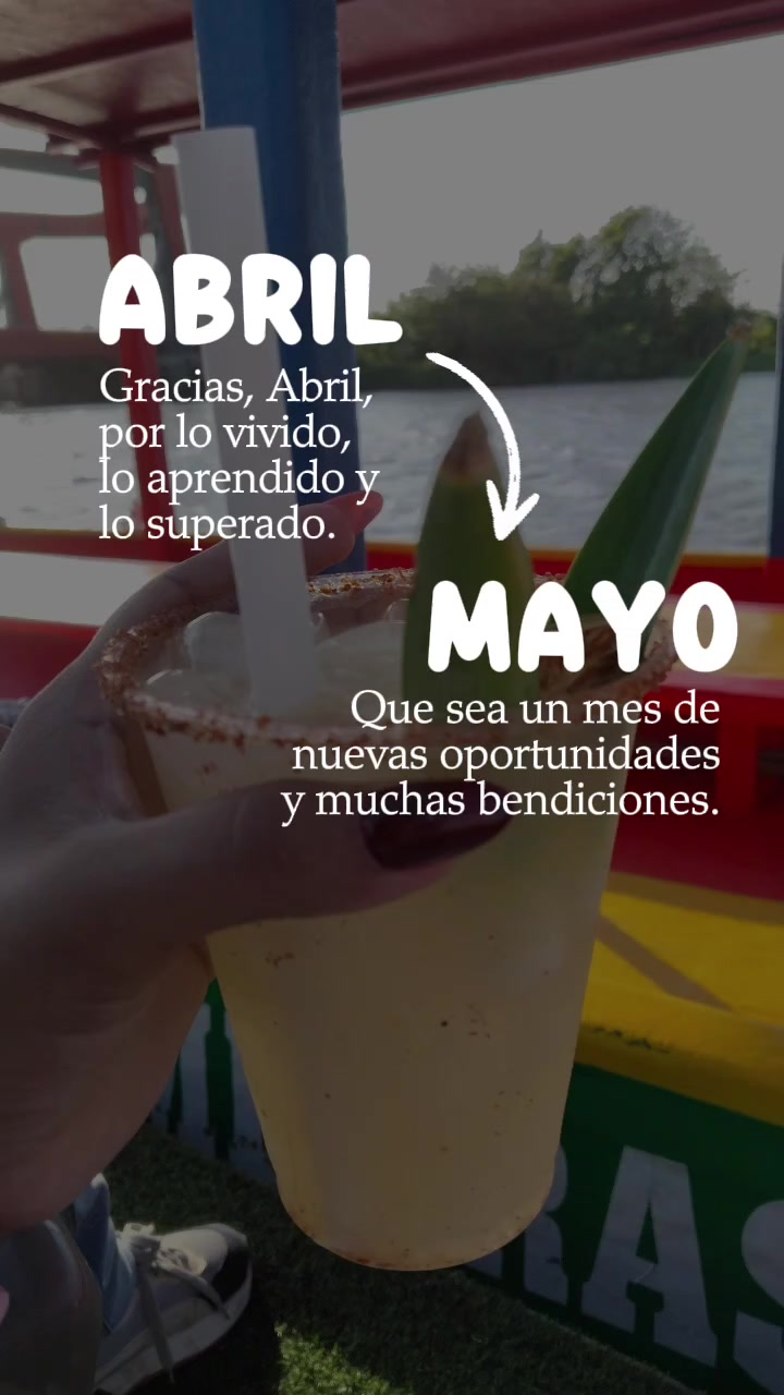 @Osii Tu Bebe
