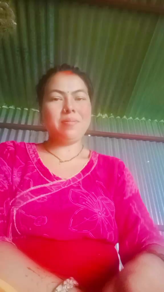 @Samjhana