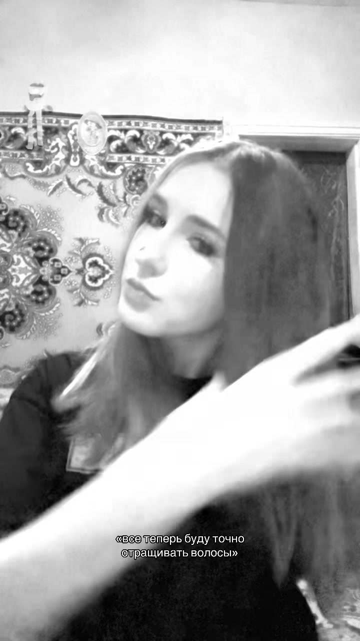 @sashwq