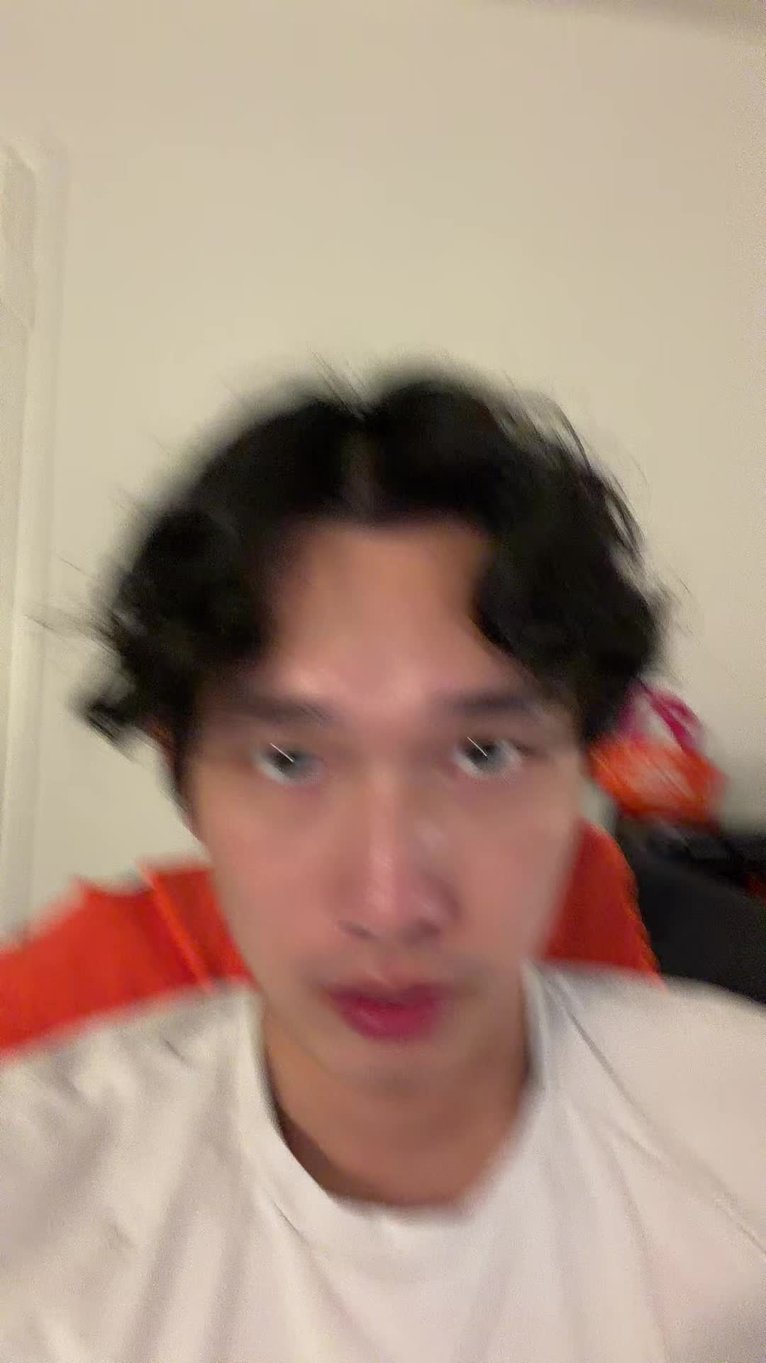 @Johnny | King of Blasia