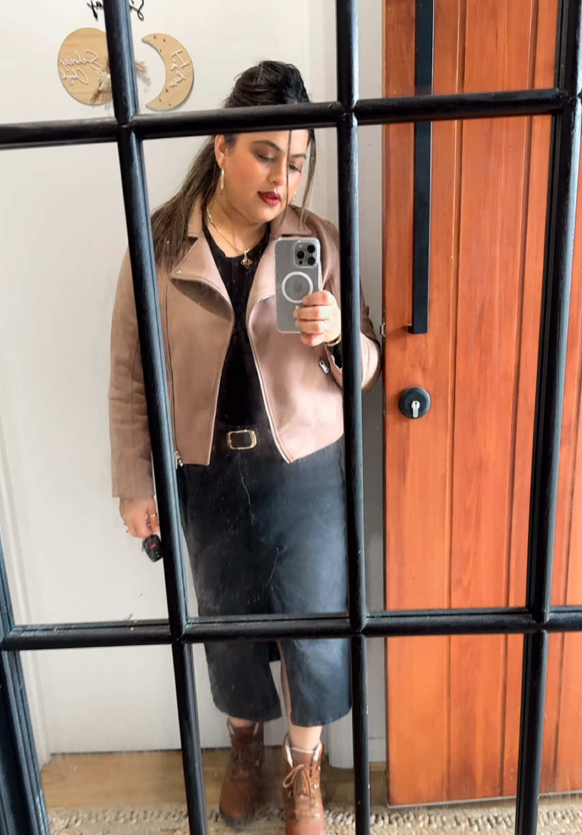 @Pardeep Kaur