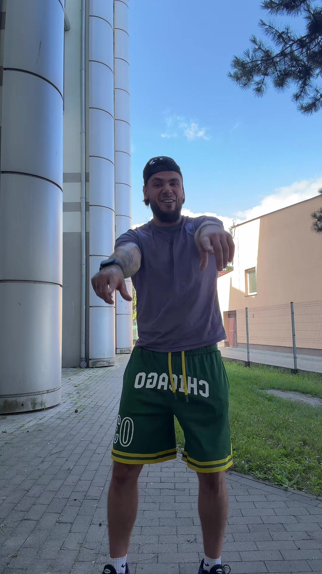 @mateuszek288