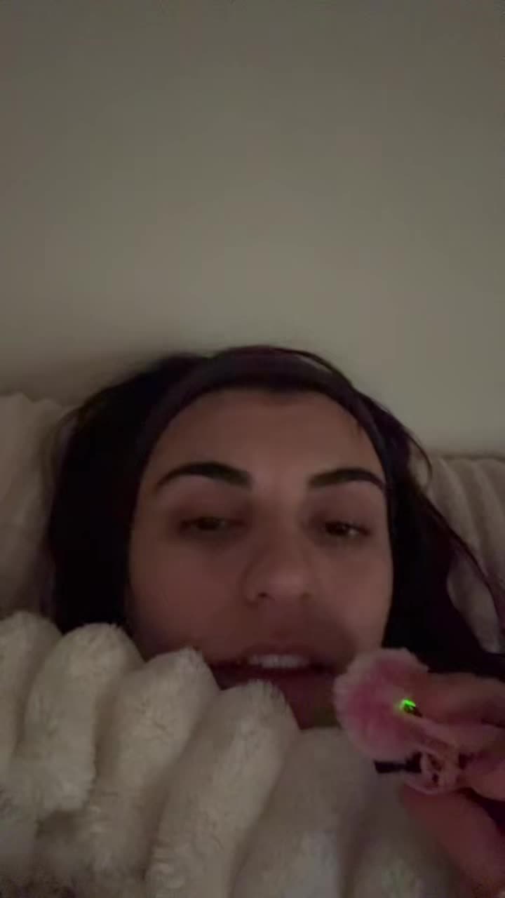 @emiliaesly