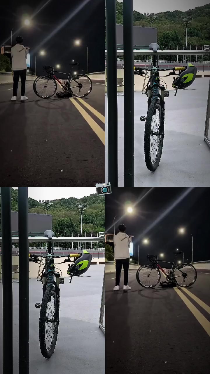 @四捨五入180👍🏻