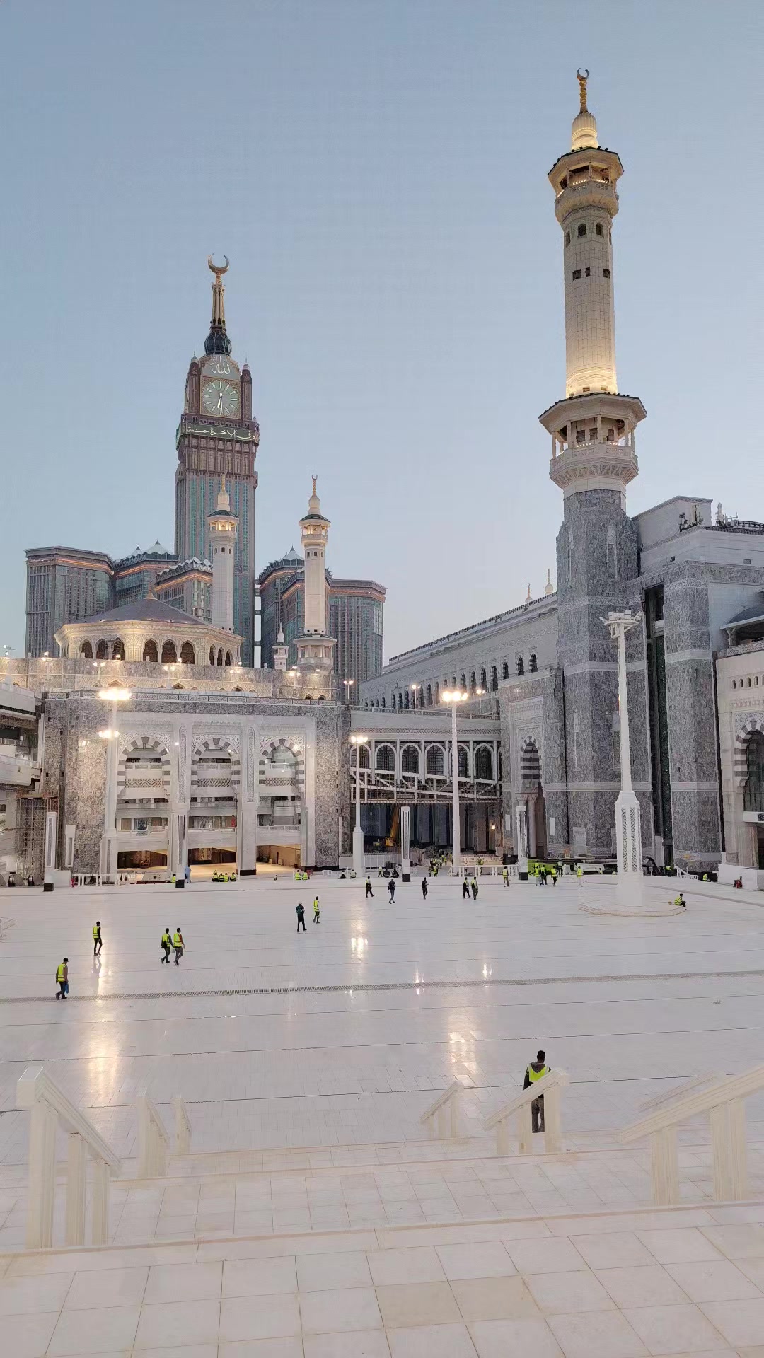 @✨ ذکاء جون ✨