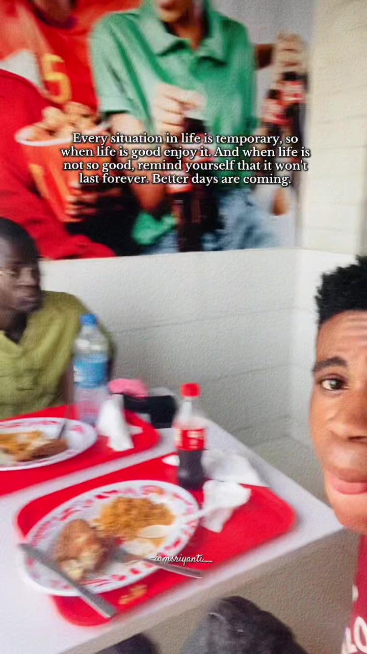 @weareafricans0009