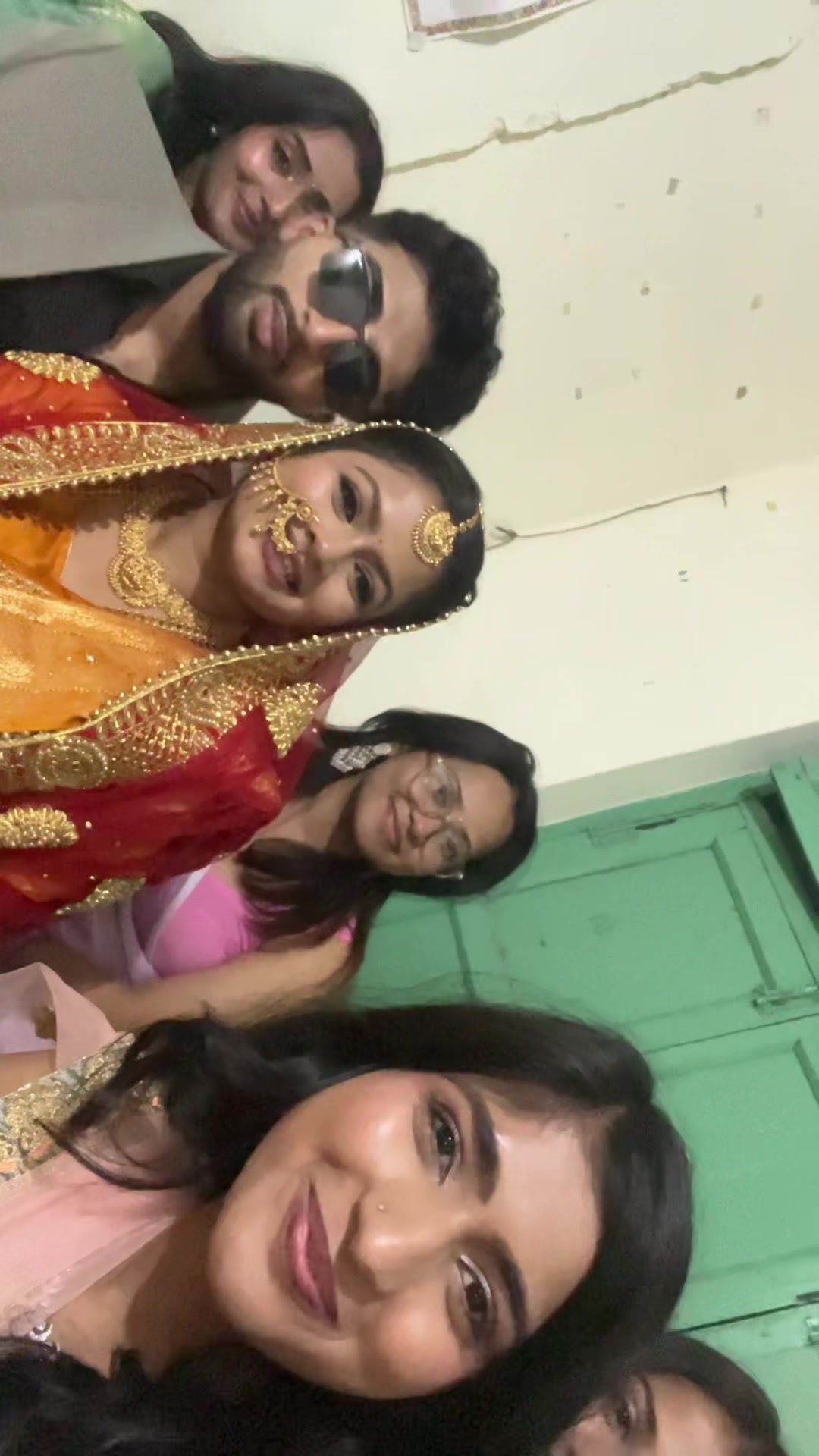 @Anjana Karna
