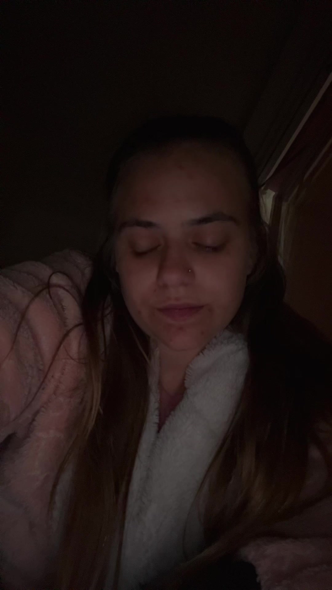 @Michelle Neumann