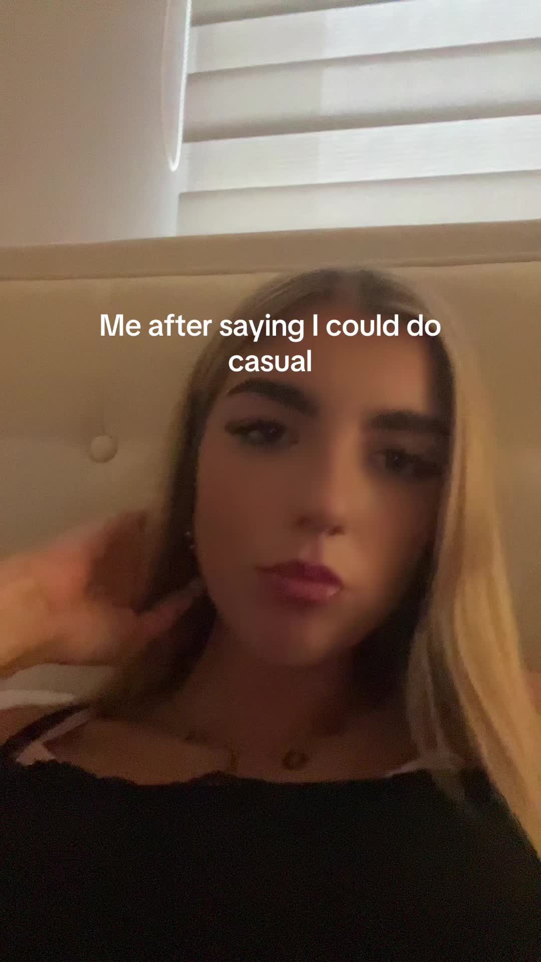 @🪩🎀🫧🍸