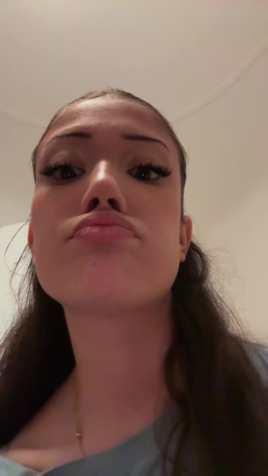 @padmalekha 🧘🏻♀️