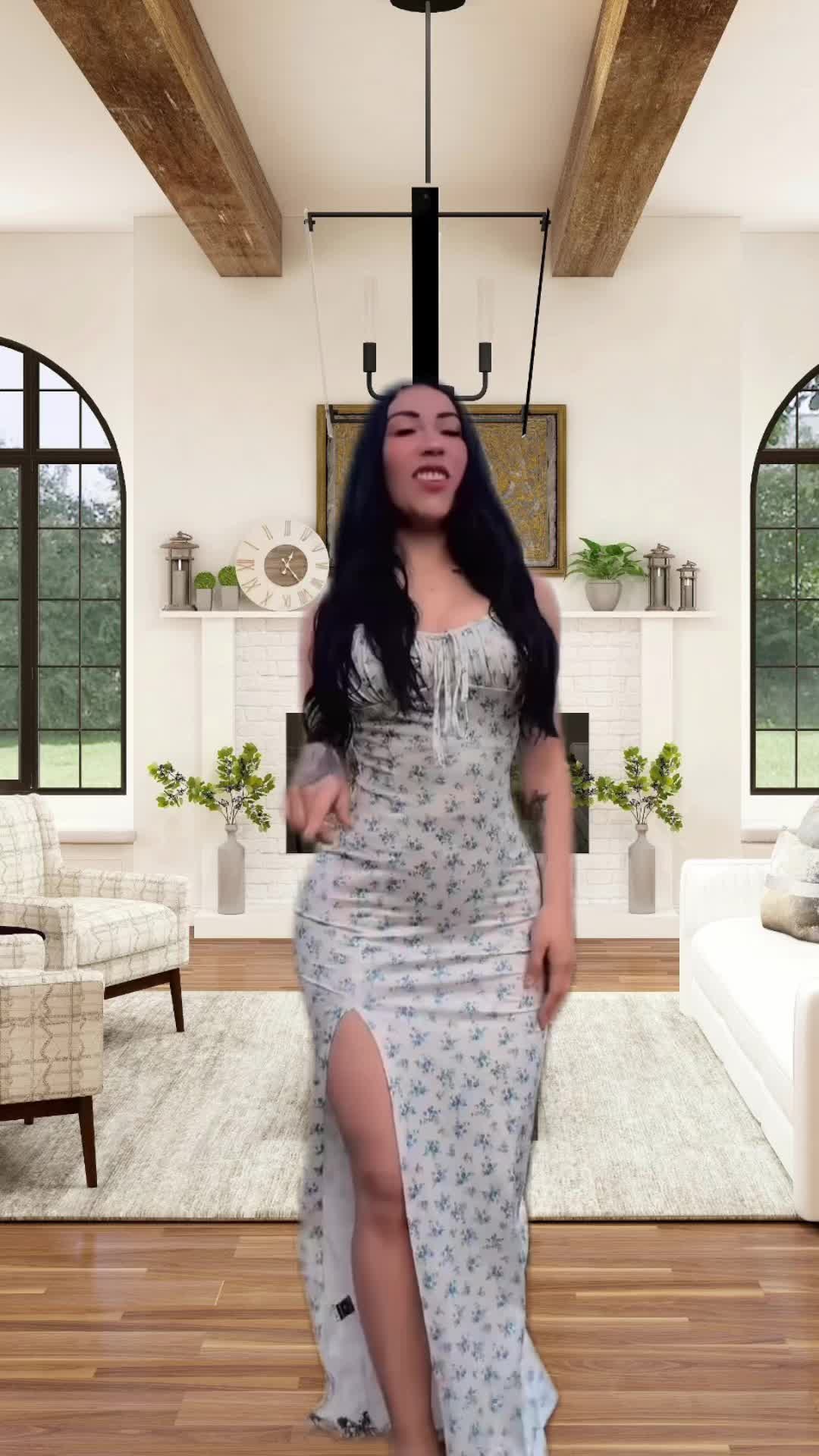 @𝓧𝓪𝓿𝓲 𝓓𝓮 𝓛𝓪 𝓡𝓲𝓿𝓪
