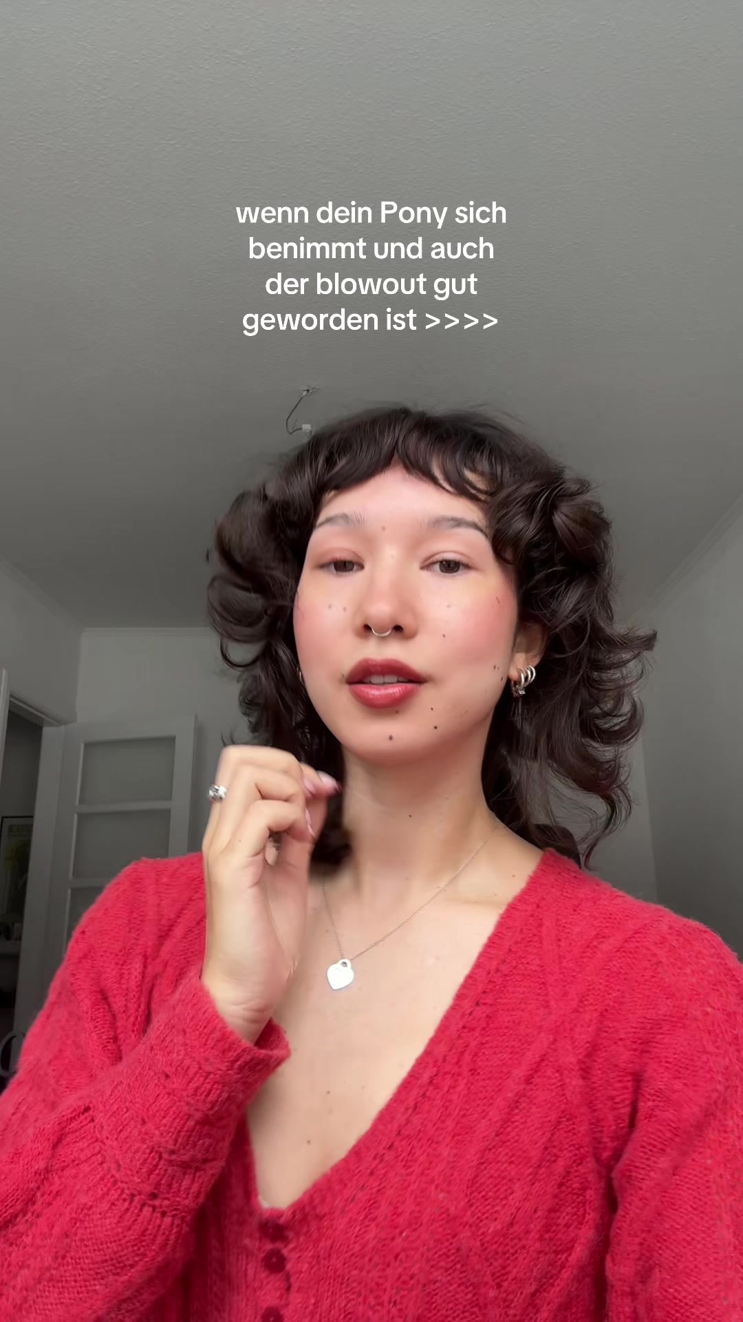 @Siri (yes, for real)