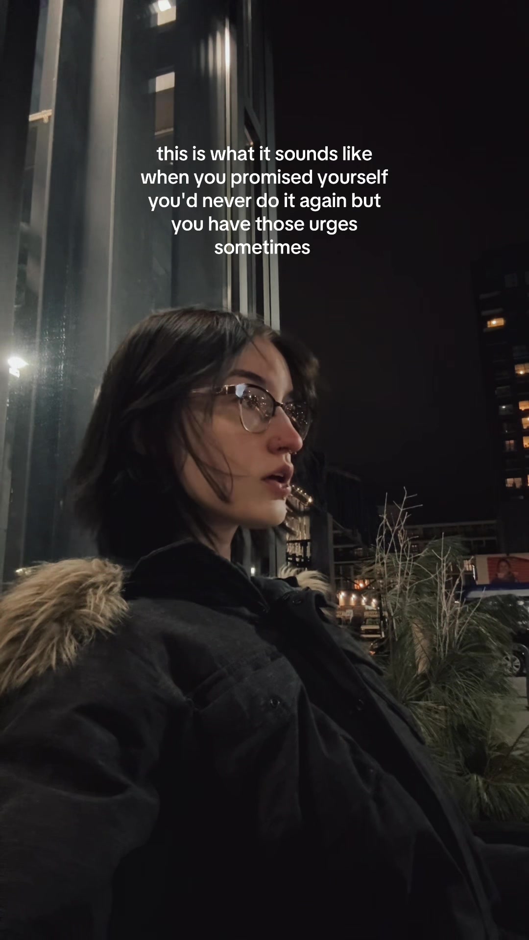 @lana&trade;