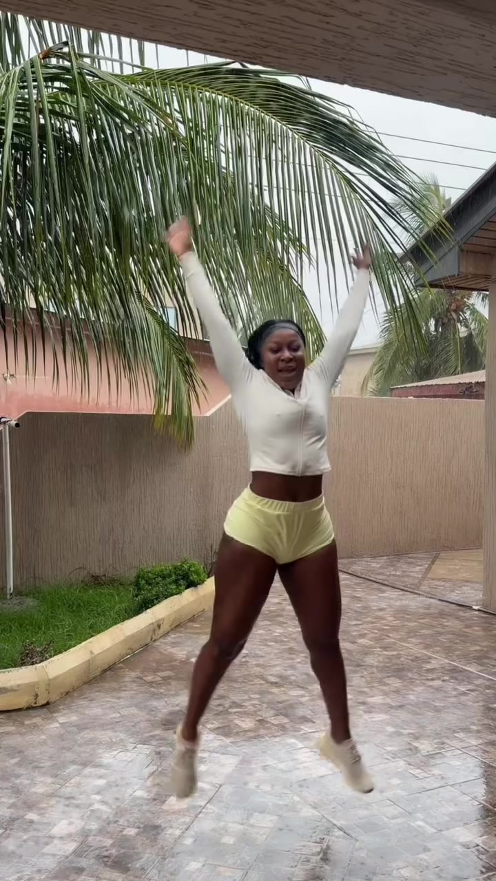 @efiaodo