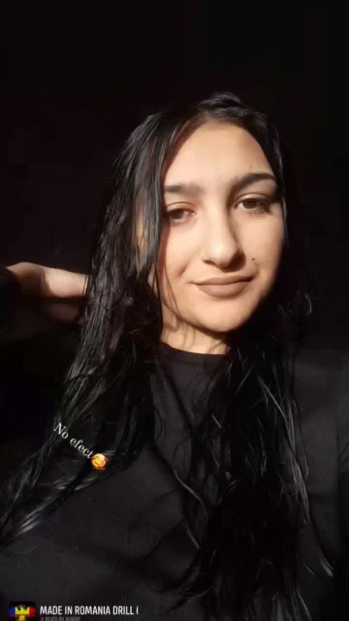 @fata alu Dražen 🖤