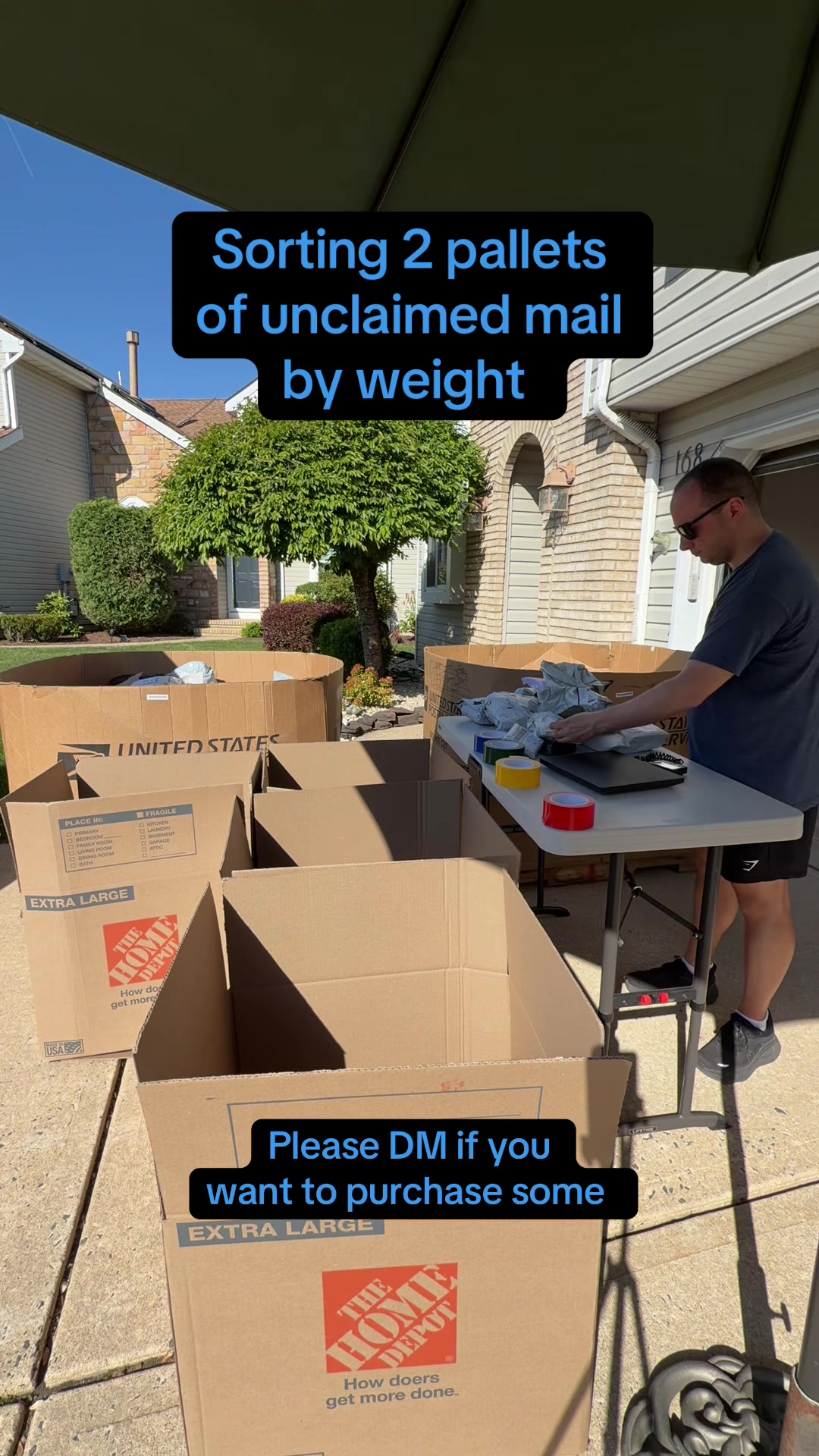 @Hidden Haul