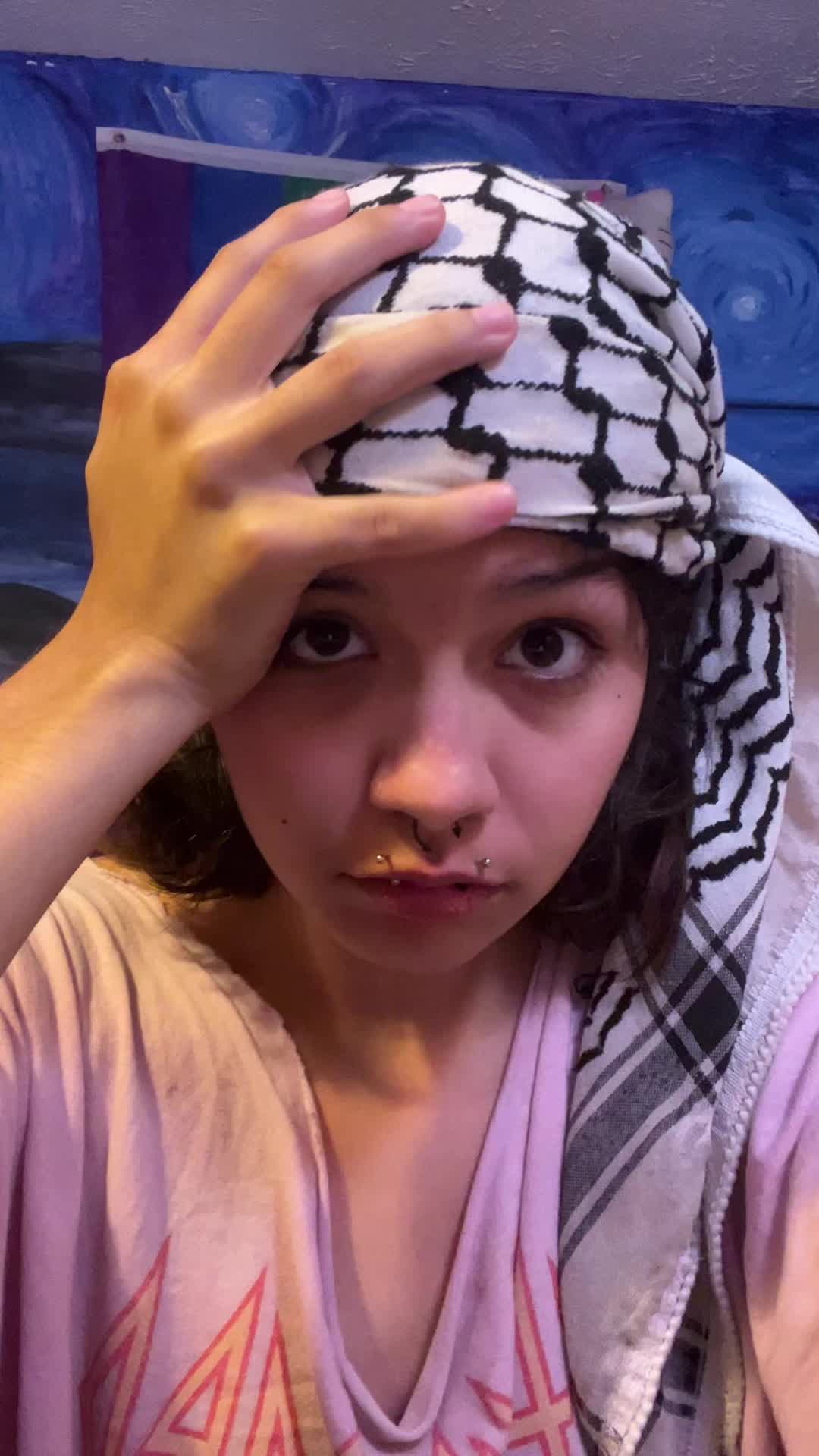 @emi