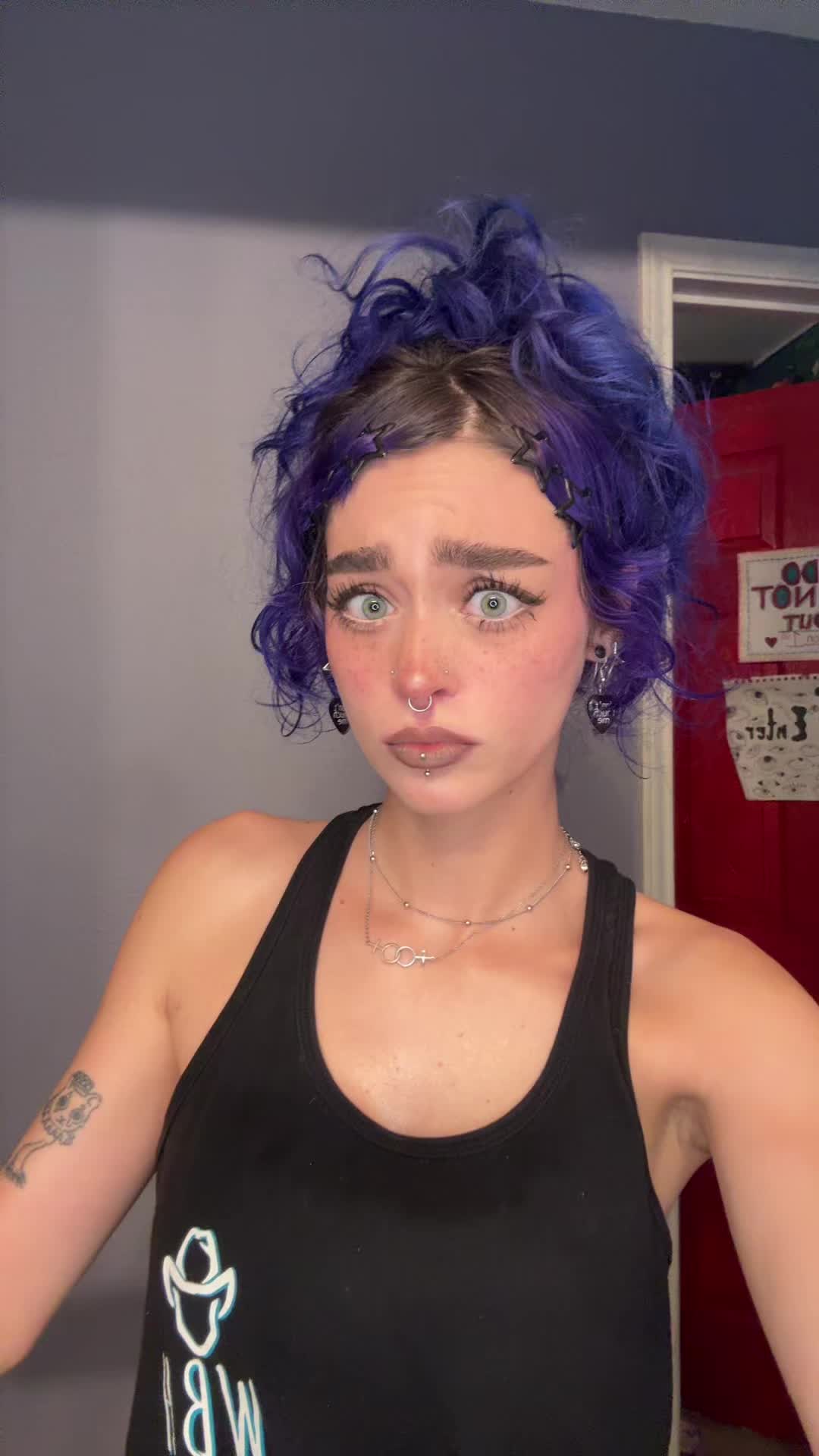 @zotusflwr