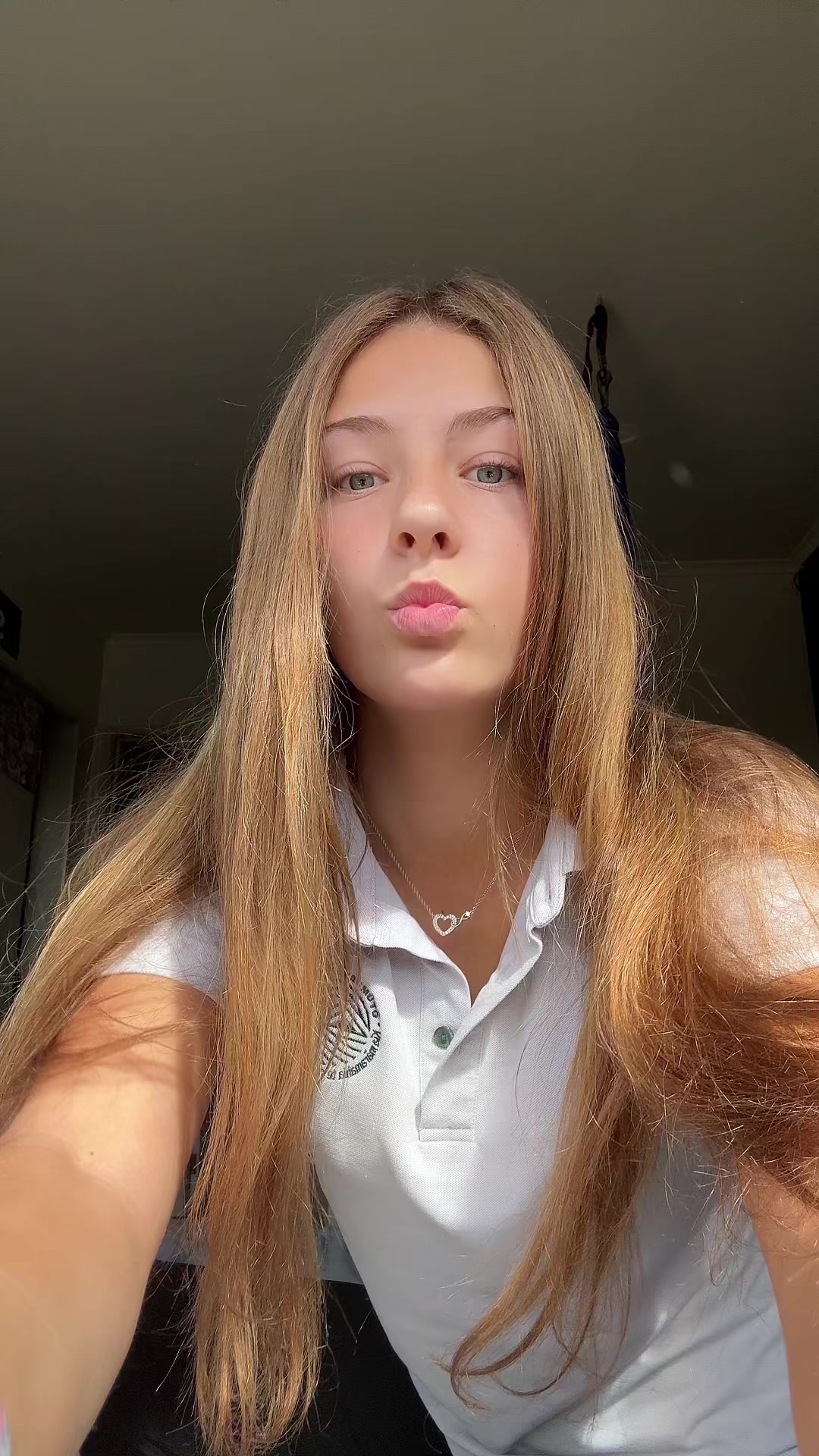 @Emma