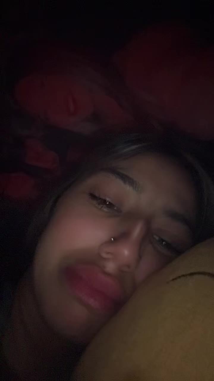 @macarenacuetoo_0