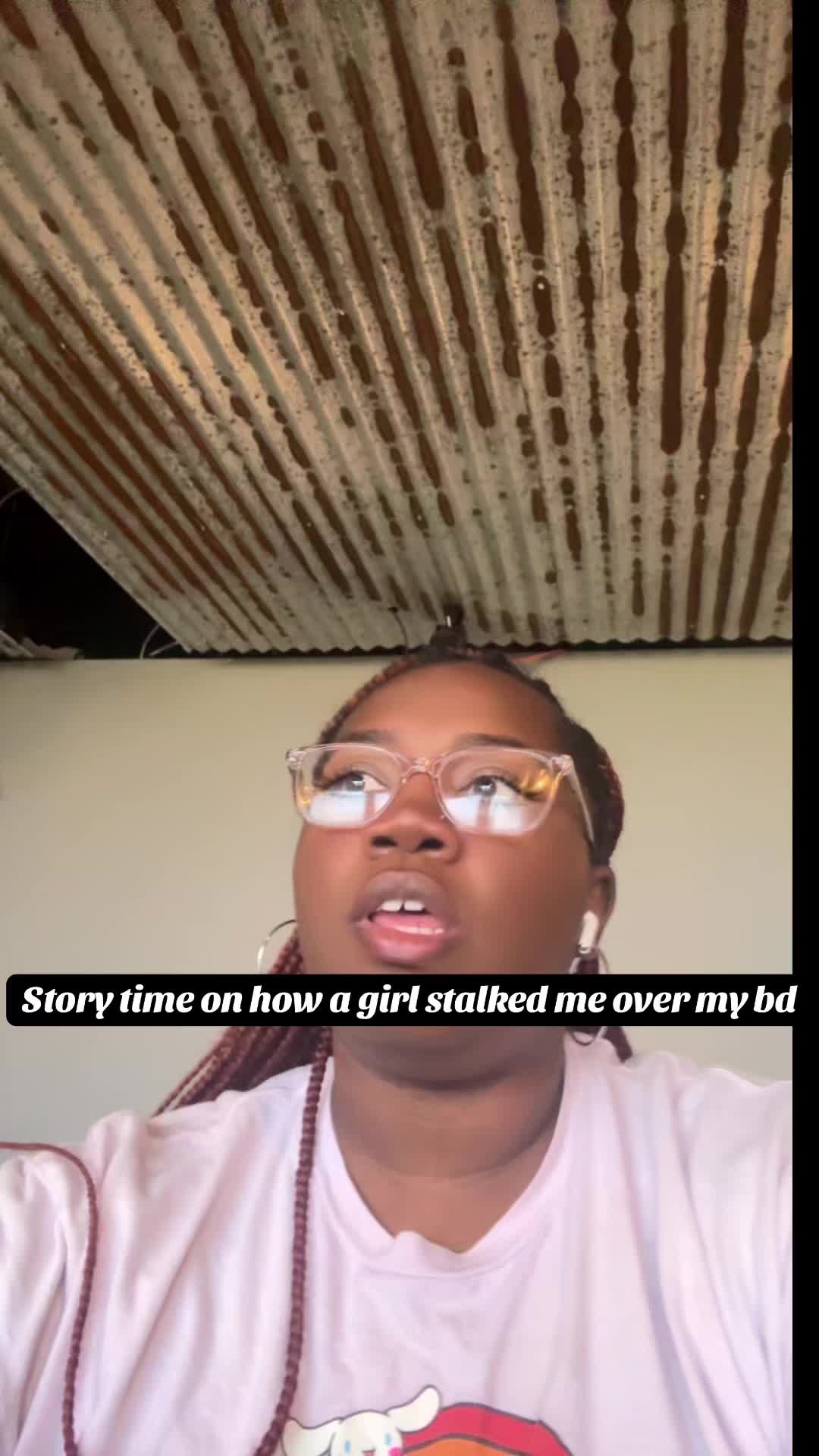 @Shy 💛🧩