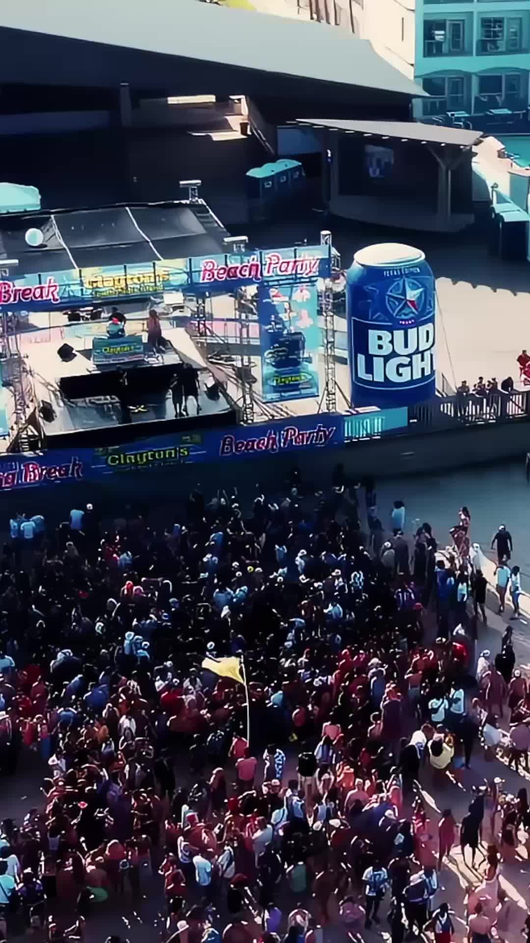 @StudentEscape
