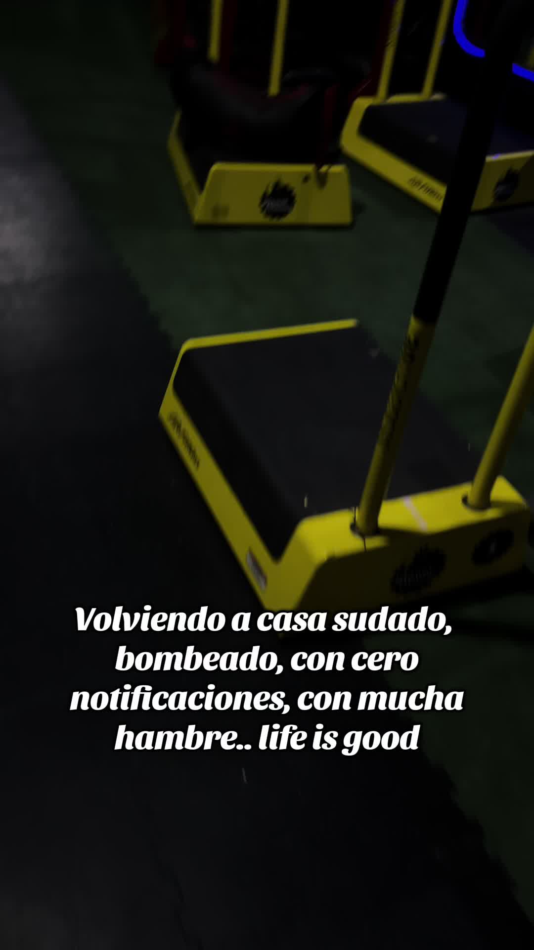 @luis_daza