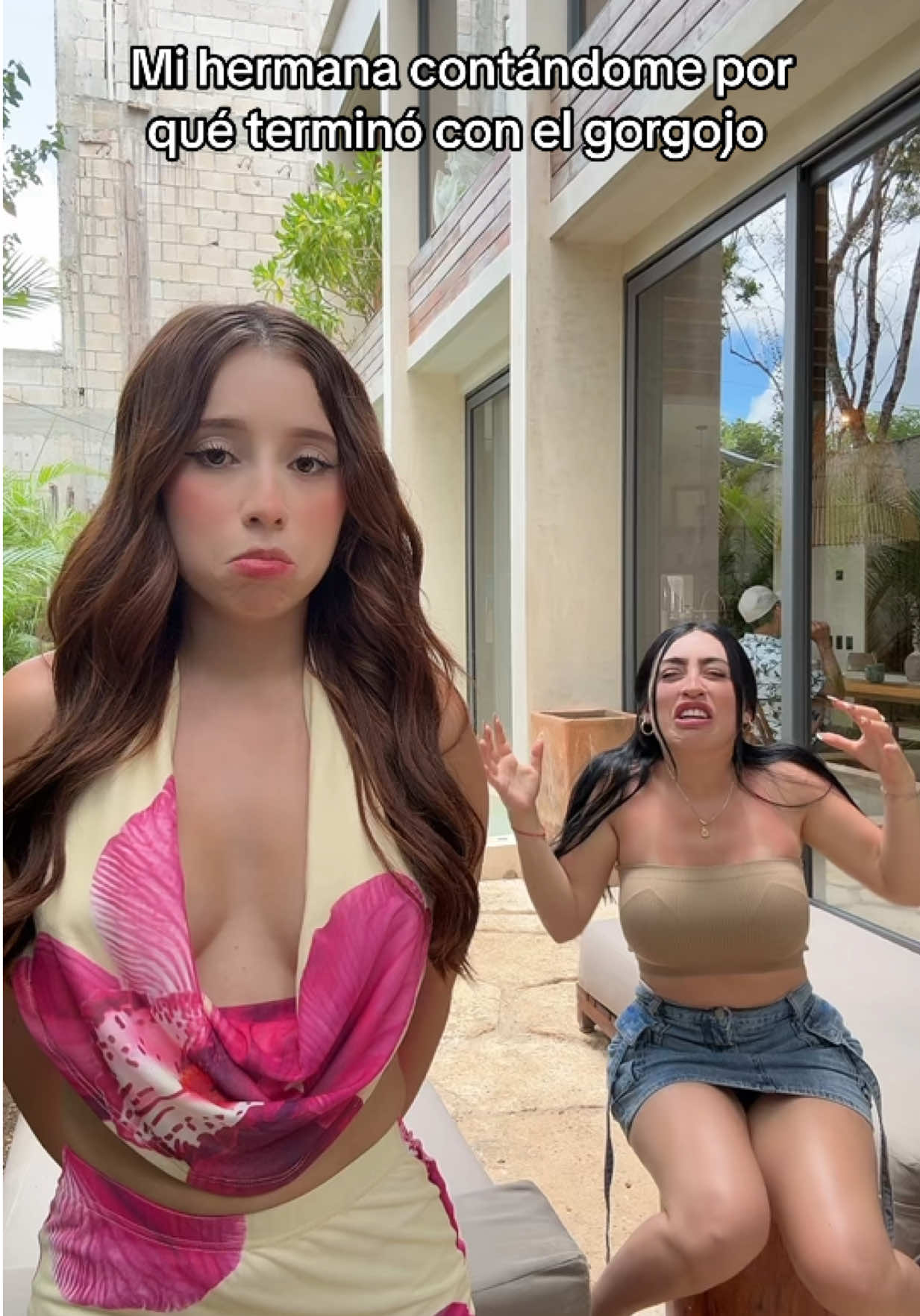 @Lupita Anaya🧸