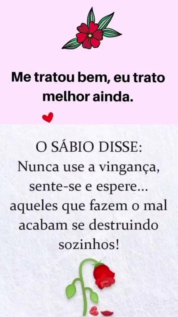 @🤩vídeos aleatórios😍💞🎶😅🤳✍