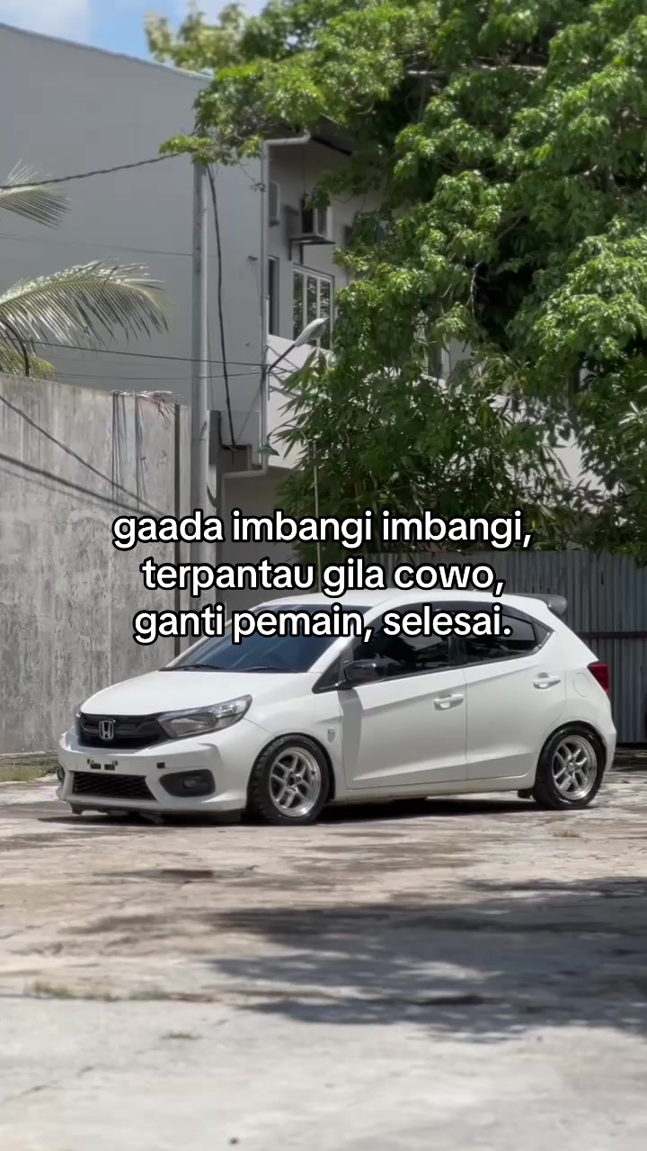 @sewa mobil klaten