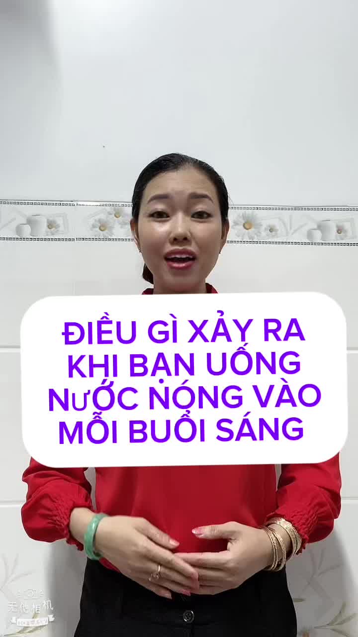 @Kim D&acirc;n- HLV Sức khoẻ