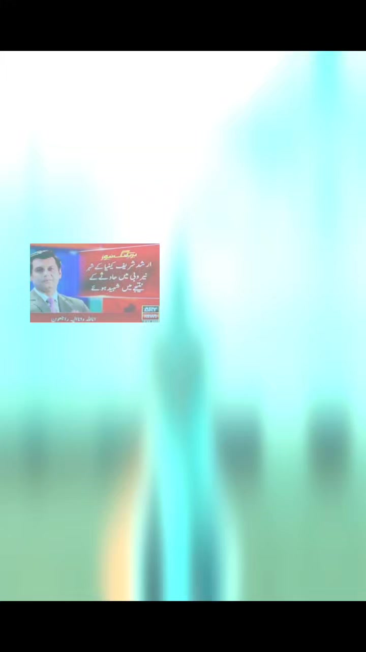 @Imran riaz khan 72