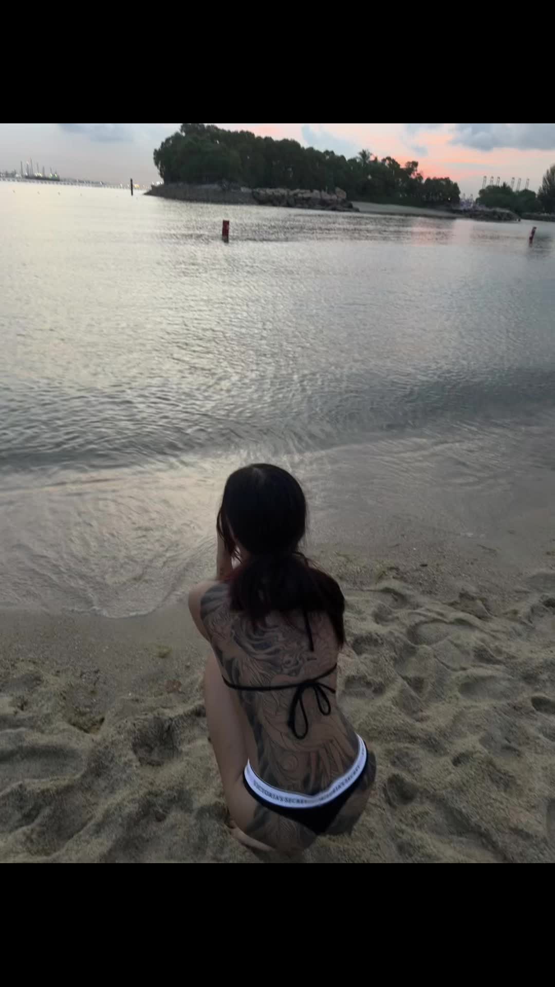 @cc🧸.