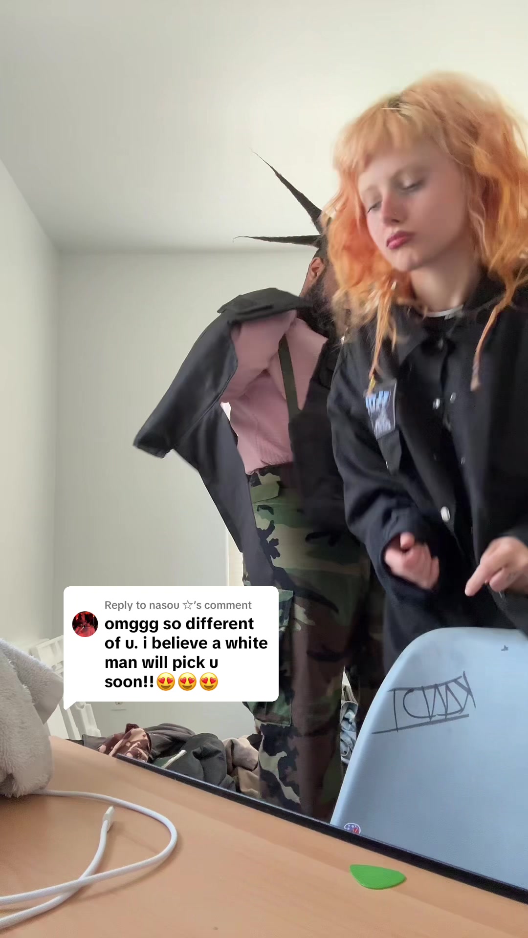 @nazhyde