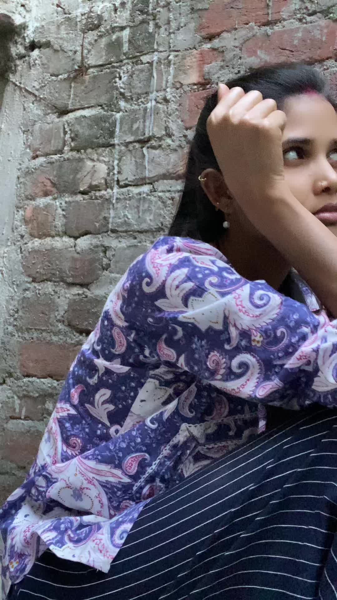 @Eshani 12345678