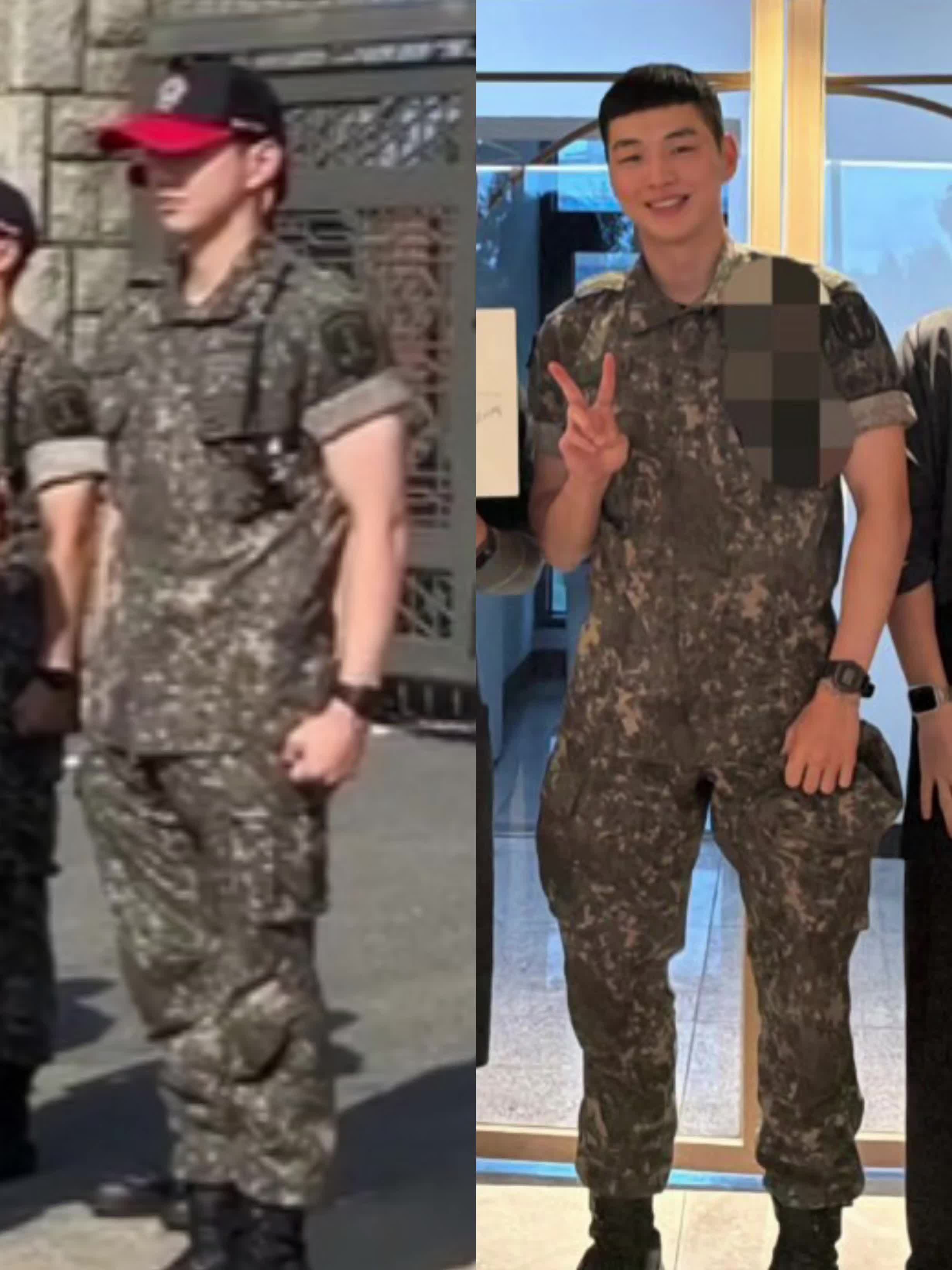 @뾰로롱강어지