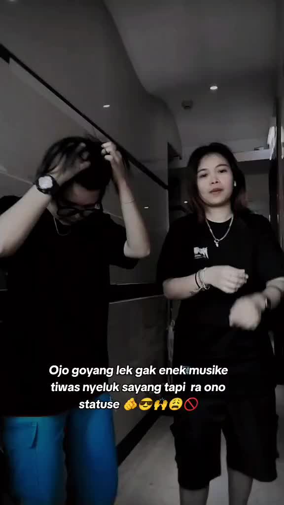 @Mekrok_07