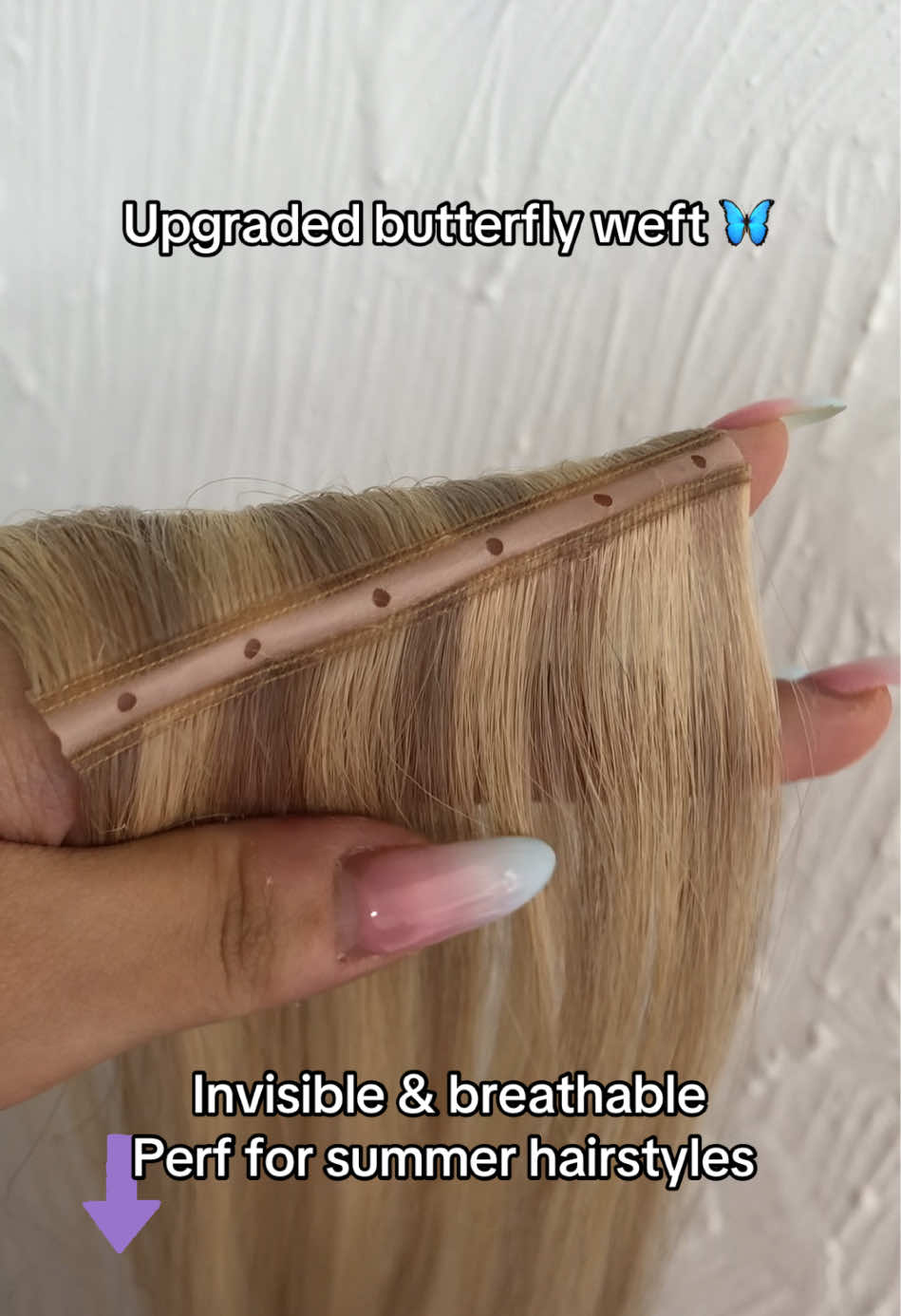 @googoohair_tiktok