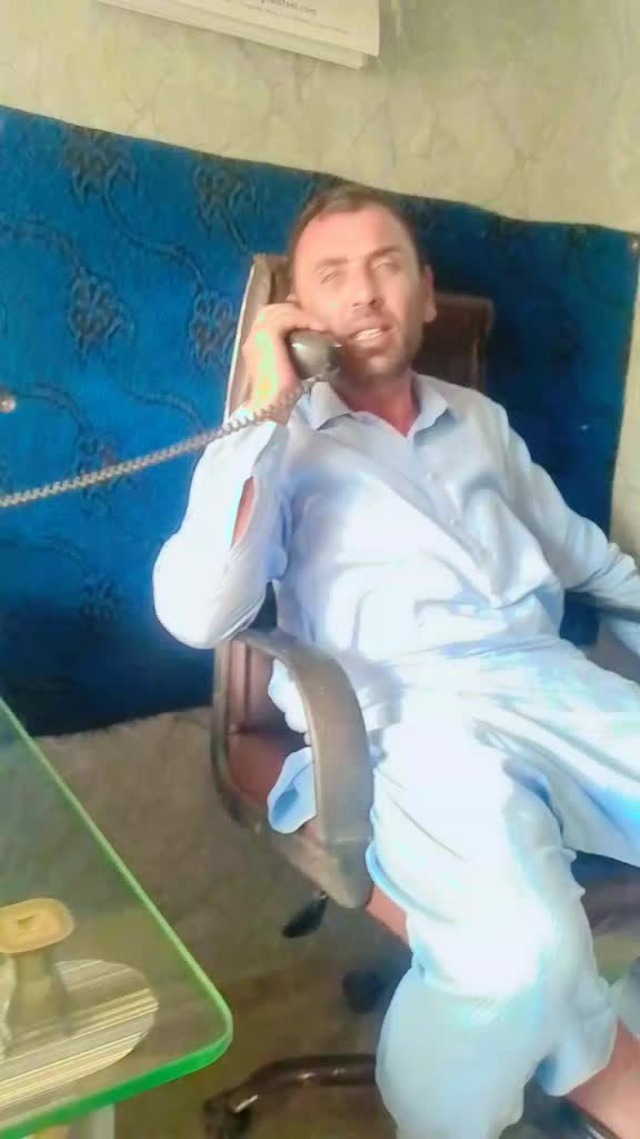 @hashimmalik650