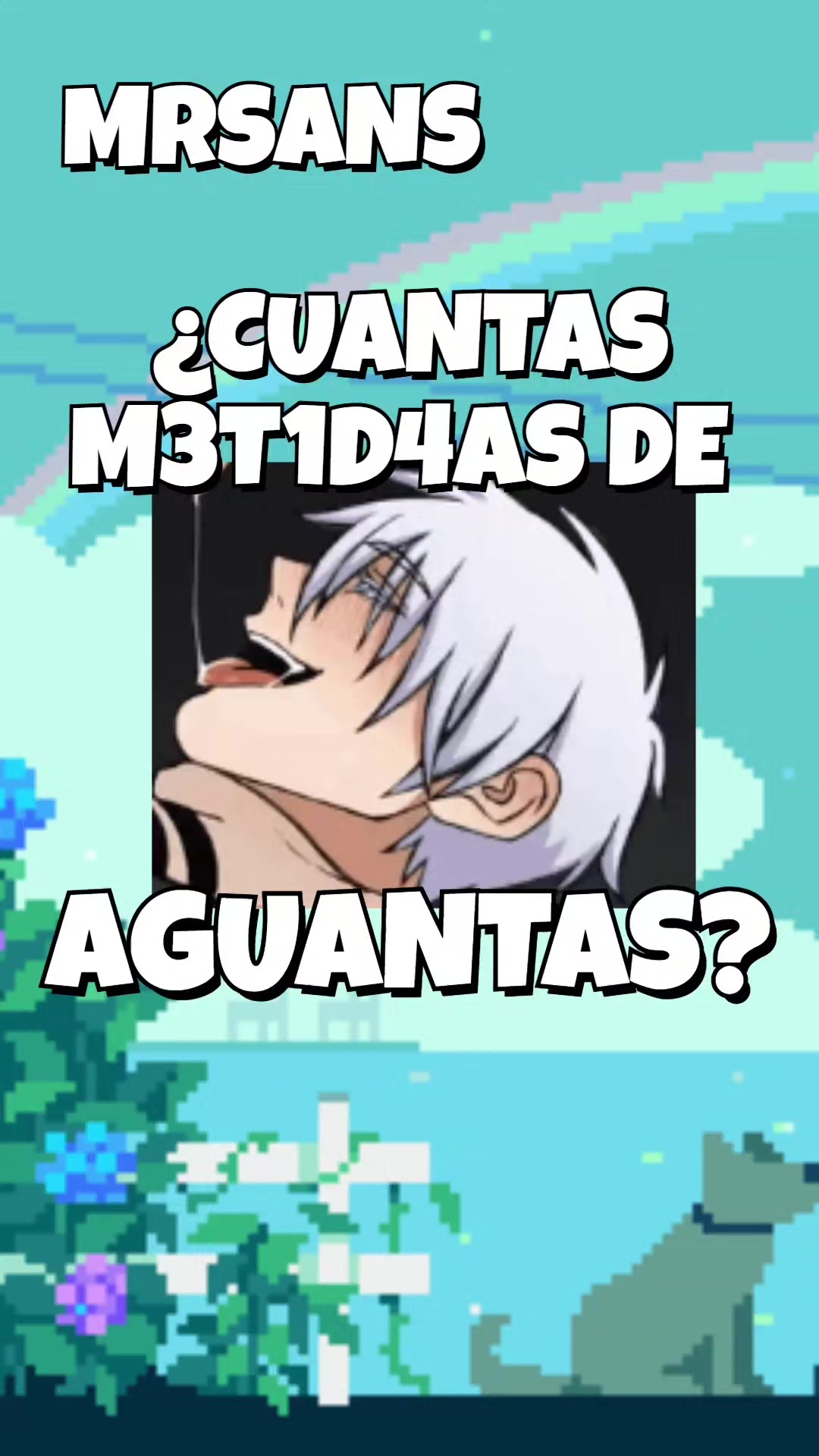 @Mr.Sans