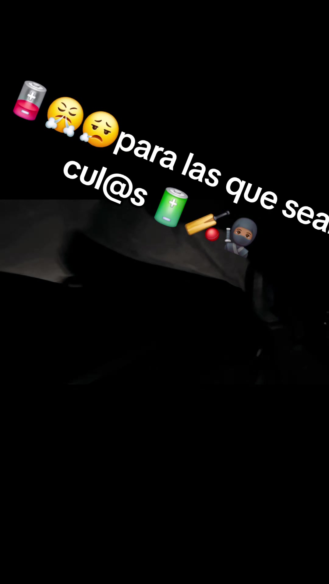 @carlosmoreno090822100123032723